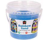 EC Rainbow Sand 1.3kg - Zart