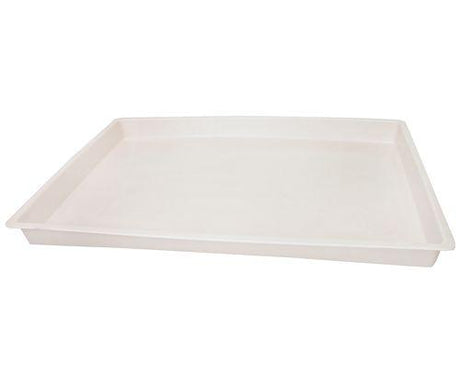 Marbling Tray 30 x 40cm - Zart