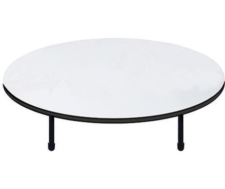 Dry Erase Collaborative Table - Zart