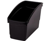 Book and Storage Tub - Zart