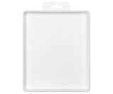 Plastic Ink Print Roller Tray 24 x 20cm - Zart