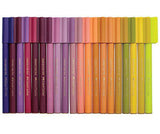 Faber-Castell Coloured Connector Pens Sets - Zart