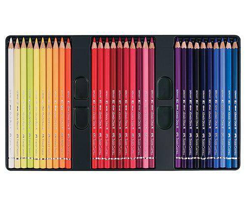 Albrecht Durer Aquarell Pencil Sets - Zart