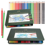 Albrecht Durer Aquarell Pencil Sets - Zart