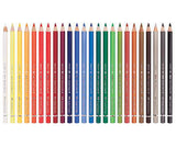 Albrecht Durer Aquarell Pencil Sets - Zart