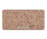 Feeneys Buff Raku Trachyte (BRT) 12.5kg - Zart