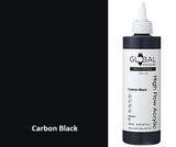 Global High Flow Acrylic Paint 250mL - Zart