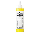 Global High Flow Acrylic Paint 250mL - Zart