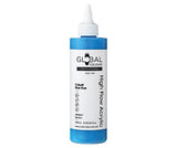 Global High Flow Acrylic Paint 250mL - Zart