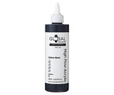 Global High Flow Acrylic Paint 250mL - Zart