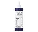 Global High Flow Acrylic Paint 250mL - Zart