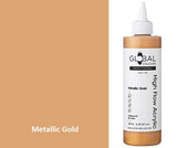 Global High Flow Acrylic Paint 250mL - Zart