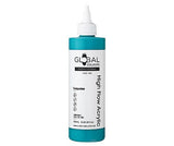 Global High Flow Acrylic Paint 250mL - Zart