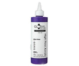 Global High Flow Acrylic Paint 250mL - Zart