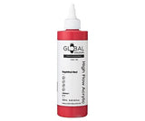 Global High Flow Acrylic Paint 250mL - Zart