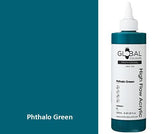 Global High Flow Acrylic Paint 250mL - Zart