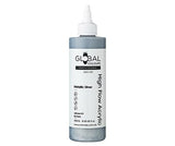 Global High Flow Acrylic Paint 250mL - Zart