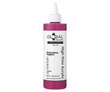 Global High Flow Acrylic Paint 250mL - Zart