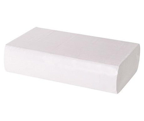 Guardian Paper Hand Towel 16 Packs of 200 Sheets - Zart