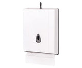 Guardian Paper Hand Towel Dispenser - Zart