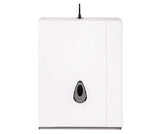 Guardian Paper Hand Towel Dispenser - Zart