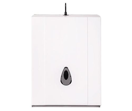 Guardian Paper Hand Towel Dispenser - Zart