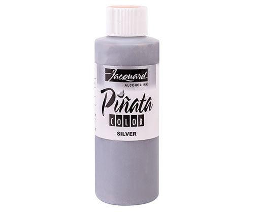 Jacquard Pinata Alcohol Ink - Zart