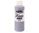 Jacquard Pinata Alcohol Ink - Zart