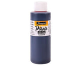 Jacquard Pinata Alcohol Ink - Zart