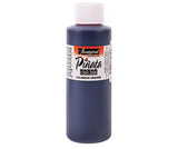 Jacquard Pinata Alcohol Ink - Zart