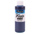 Jacquard Pinata Alcohol Ink - Zart