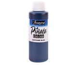 Jacquard Pinata Alcohol Ink - Zart