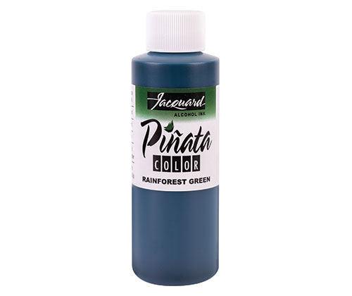 Jacquard Pinata Alcohol Ink - Zart