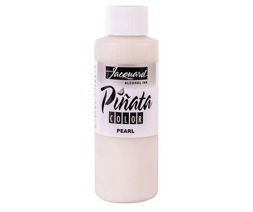 Jacquard Pinata Alcohol Ink - Zart