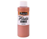 Jacquard Pinata Alcohol Ink - Zart