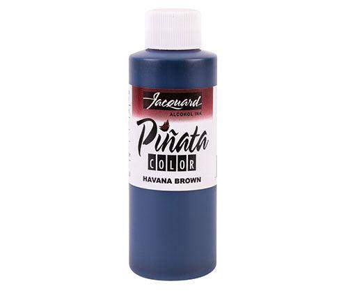 Jacquard Pinata Alcohol Ink - Zart