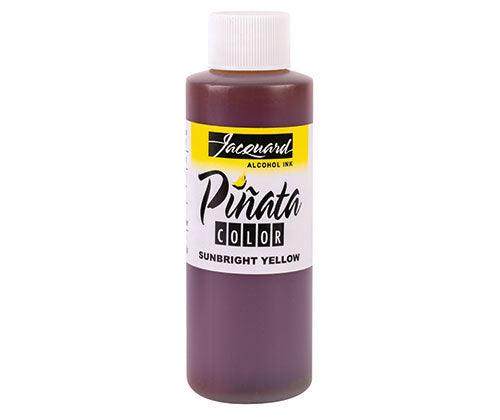 Jacquard Pinata Alcohol Ink - Zart