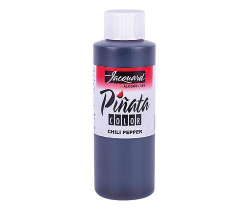 Jacquard Pinata Alcohol Ink - Zart