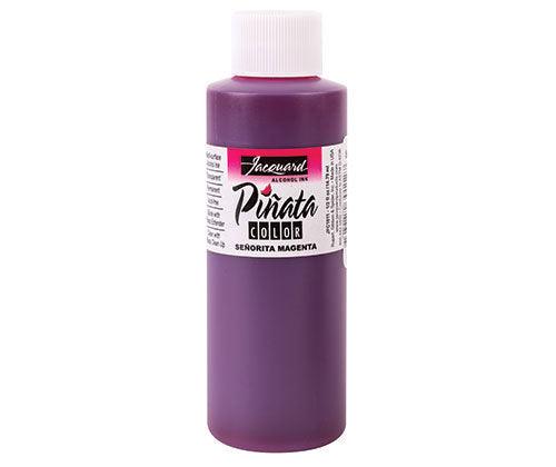 Jacquard Pinata Alcohol Ink - Zart