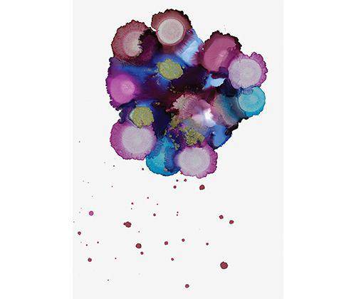 Jacquard Pinata Alcohol Ink - Zart