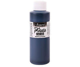 Jacquard Pinata Alcohol Ink - Zart