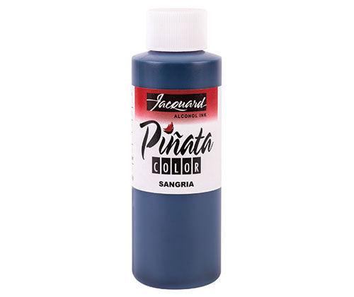 Jacquard Pinata Alcohol Ink - Zart