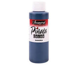 Jacquard Pinata Alcohol Ink - Zart