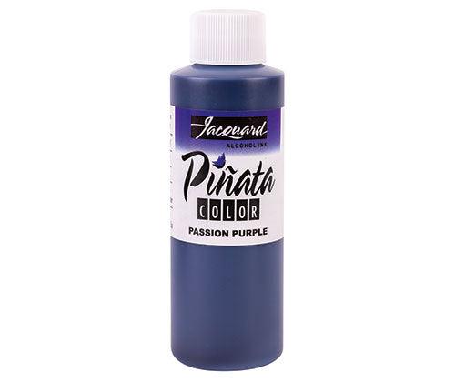 Jacquard Pinata Alcohol Ink - Zart