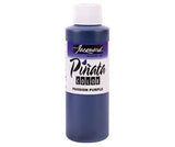 Jacquard Pinata Alcohol Ink - Zart