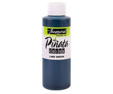 Jacquard Pinata Alcohol Ink - Zart