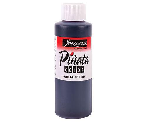 Jacquard Pinata Alcohol Ink - Zart