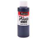 Jacquard Pinata Alcohol Ink - Zart