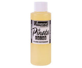 Jacquard Pinata Ink Clear Extender - Zart