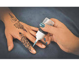 Jacquard Jagua Temporary Tattoo Kit - Zart